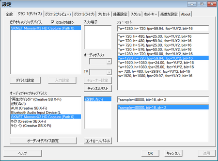 WS000297.PNG